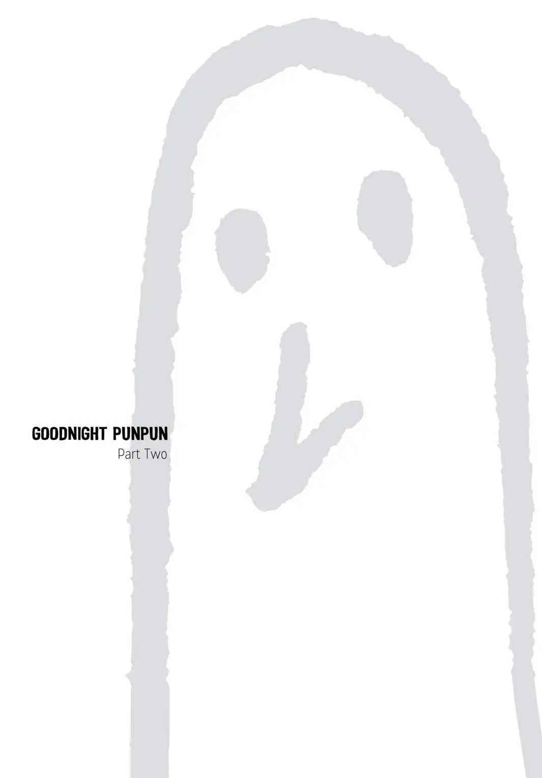 Oyasumi Punpun Chapter 13 image 02